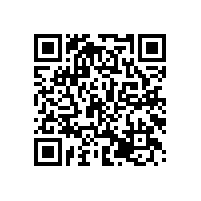 安裝油氣潤滑系統(tǒng)對環(huán)境有要求嗎？