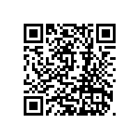 安裝油氣潤滑系統(tǒng)，華順售后真是強(qiáng)！