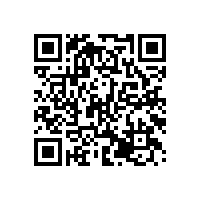 安裝油氣潤滑系統(tǒng)會(huì)影響到生產(chǎn)嗎？