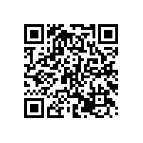 安裝油氣潤滑系統(tǒng),你要注意什么