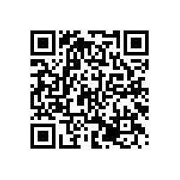 安裝油氣潤(rùn)滑系統(tǒng)前要進(jìn)行哪些準(zhǔn)備？