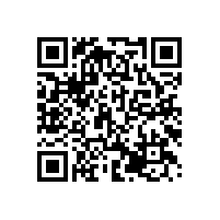 安裝油氣潤滑系統(tǒng)時對油氣管有哪些要求？