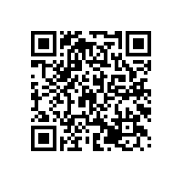 安裝油氣潤滑系統(tǒng)，為您省下的都是錢?。? title=