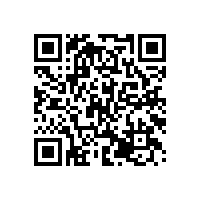 安裝油氣潤(rùn)滑系統(tǒng)，為什么要使用不銹鋼管？