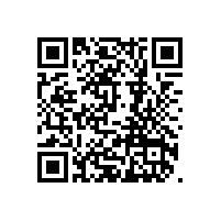 安裝油氣潤(rùn)滑-煙臺(tái)華順杠杠的！