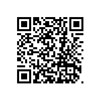 安裝自動(dòng)潤滑系統(tǒng)的工作人員需注意安全