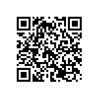 “百變”的遞進式分配器，可根據(jù)使用要求的不同而不同