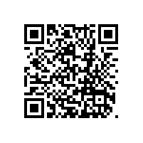 不比較就不知道煙臺華順油氣潤滑設備性價比高