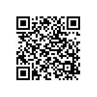 棒材關(guān)鍵處，油氣潤滑來守護(hù)