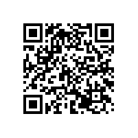 棒材生產(chǎn)線安裝使用華順油氣潤滑系統(tǒng)