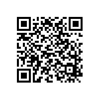 棒材生產(chǎn)線使用干油潤滑技術(shù)的弊端