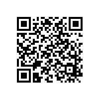 棒材生產(chǎn)線油氣改造選哪家？小編推薦找華順