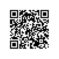 棒材線使用油氣潤(rùn)滑系統(tǒng)一定要搭配使用油氣潤(rùn)滑專用油