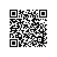 棒材油氣集中潤(rùn)滑系統(tǒng)安裝現(xiàn)場(chǎng)，有比這更難的嗎？華順售后真強(qiáng)