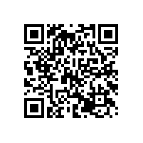 保持整潔的生產(chǎn)現(xiàn)場(chǎng)，試試華順油氣潤(rùn)滑系統(tǒng)