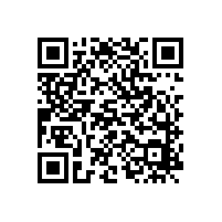 棒材軋機(jī)高速鋼軋輥怎樣潤滑冷卻效果最好？