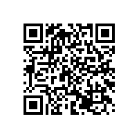 棒材軋機(jī)能用油氣潤滑嗎？華順幫助鋼廠順利完成油氣改造