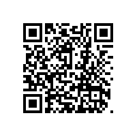 棒材軋機(jī)油氣潤滑系統(tǒng)的應(yīng)用