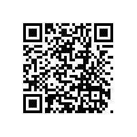 不斷創(chuàng)新 降低油耗 鋸床上使用油氣潤滑技術(shù)