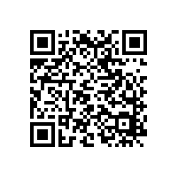 不斷創(chuàng)新！煙臺華順油氣潤滑系統(tǒng)值得信賴！