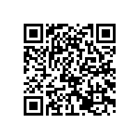 不斷提高服務質(zhì)量，直到用戶滿意為止-華順油氣潤滑設(shè)備專業(yè)售后