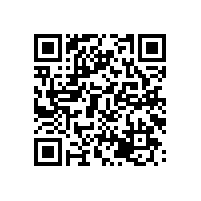 保定窄帶鋼廠650窄帶軋機(jī)－煙臺(tái)華順油氣潤(rùn)滑系統(tǒng)應(yīng)用案例