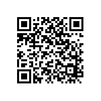 薄帶鑄軋生產中使用油氣潤滑有什么好處？