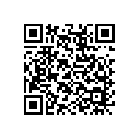 不負(fù)重望-煙臺華順油氣集中潤滑系統(tǒng)一步一個腳印