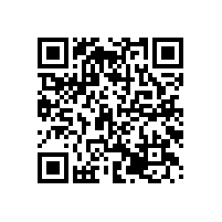 不會(huì)挑選鏈條潤(rùn)滑系統(tǒng)怎么辦？