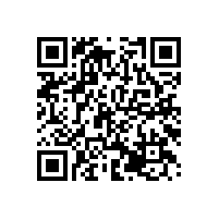 不會(huì)選油氣潤滑設(shè)備？來華順看看吧