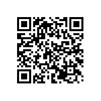 不可不知！油氣集中潤滑系統(tǒng)的安裝要求