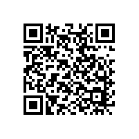 油氣潤滑設(shè)備可以使用處理加工后的干凈廢油嗎？