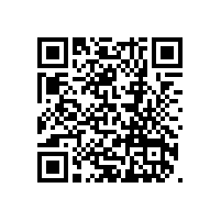 幫您解決板坯連鑄機(jī)的潤滑問題