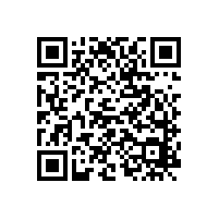 板坯連鑄機(jī)采用油氣潤(rùn)滑效果怎么樣？