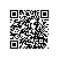 板坯連鑄機(jī)放棄使用干油潤(rùn)滑改用油氣潤(rùn)滑