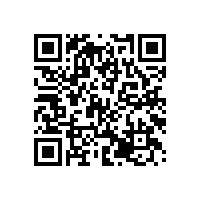 板坯連鑄機(jī)使用油氣潤(rùn)滑系統(tǒng)，華順推薦您配套使用油氣潤(rùn)滑專用油