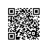 板坯連鑄機(jī)需要潤滑的部位有哪些？