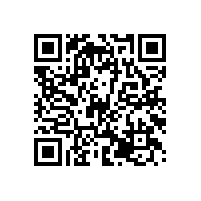 板坯連鑄機(jī)油氣潤滑專用油的性能特點