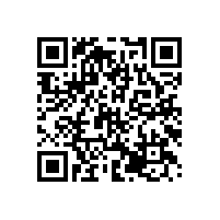 板坯連鑄機中可以使用油氣潤滑的設備有哪些？