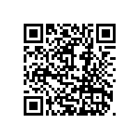 板坯連鑄設(shè)備使用油氣潤(rùn)滑系統(tǒng)的效果如何？