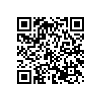 不怕您的要求多，我們會做的更多