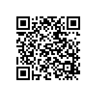 摒棄干油潤滑 油氣潤滑技術(shù)在連鑄機(jī)輥道上的應(yīng)用