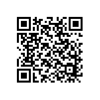 不容忽視-油氣集中潤滑系統(tǒng)在機(jī)床中有十分重要的位置