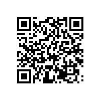 油氣潤滑設(shè)備認(rèn)準(zhǔn)煙臺華順-華順開通網(wǎng)絡(luò)在線咨詢