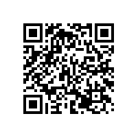 不同場合的遞式式分配器的配置是不一樣的！