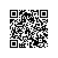 不同的潤(rùn)滑方式對(duì)密封的要求都一樣嗎？