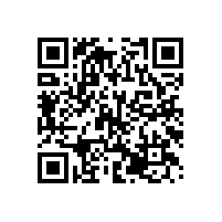 不同款油氣潤滑系統(tǒng)使用的噴嘴是否相同？