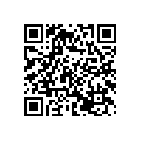 不同潤(rùn)滑方式的節(jié)能環(huán)保性能有哪些區(qū)別？