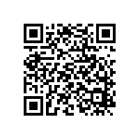 不同潤(rùn)滑方式的密封性能對(duì)比