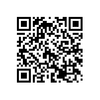 不同潤滑方式的適應場合對比